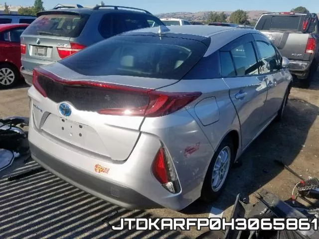 JTDKARFP0H3065861_4.webp