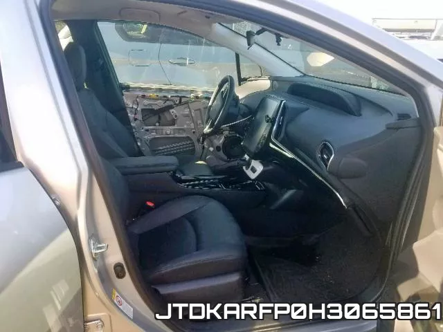 JTDKARFP0H3065861