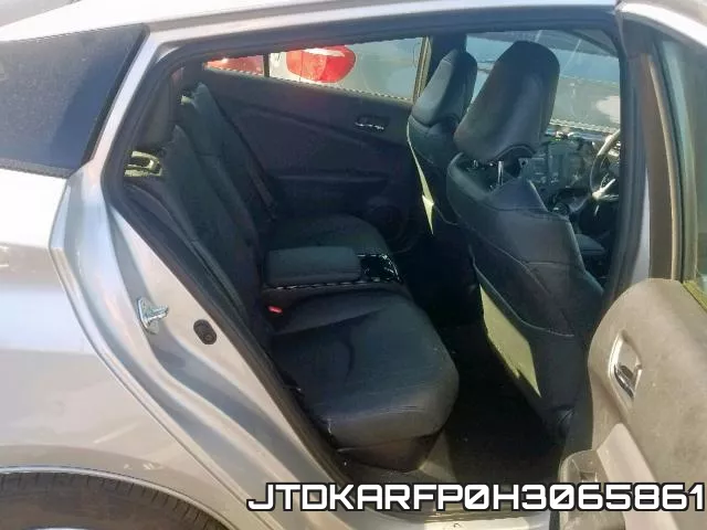 JTDKARFP0H3065861_6.webp