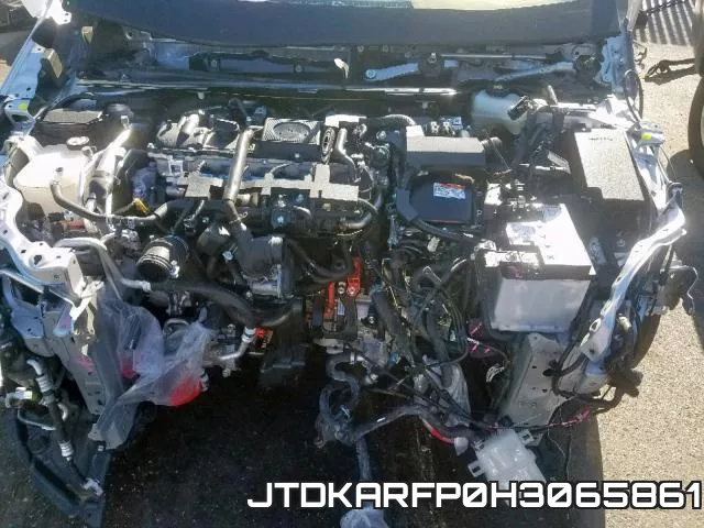 JTDKARFP0H3065861_7.webp