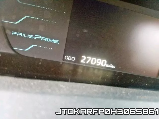 JTDKARFP0H3065861_8.webp
