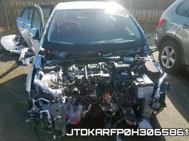 JTDKARFP0H3065861_9.webp