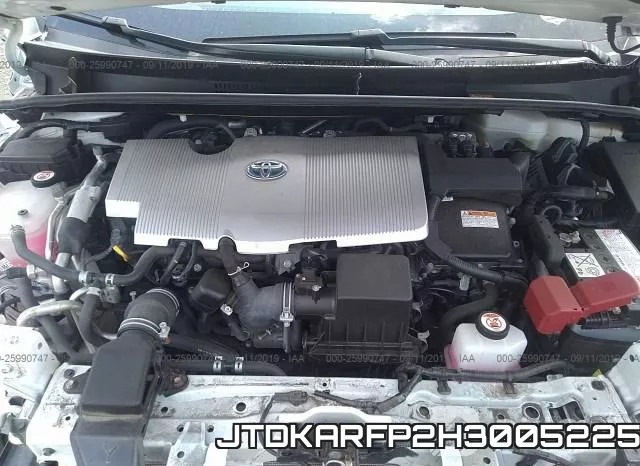 JTDKARFP2H3005225_10.webp