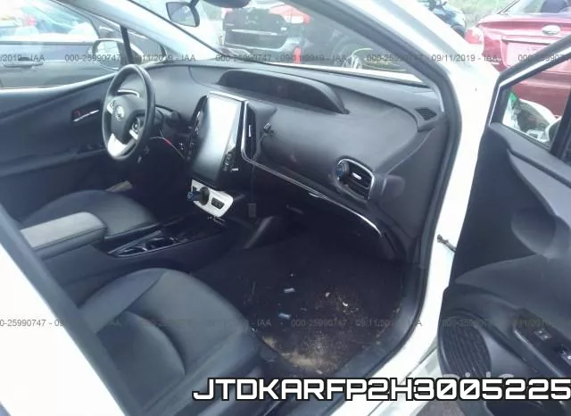 JTDKARFP2H3005225_5.webp