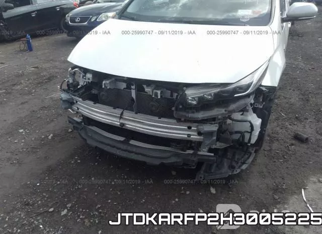 JTDKARFP2H3005225_6.webp