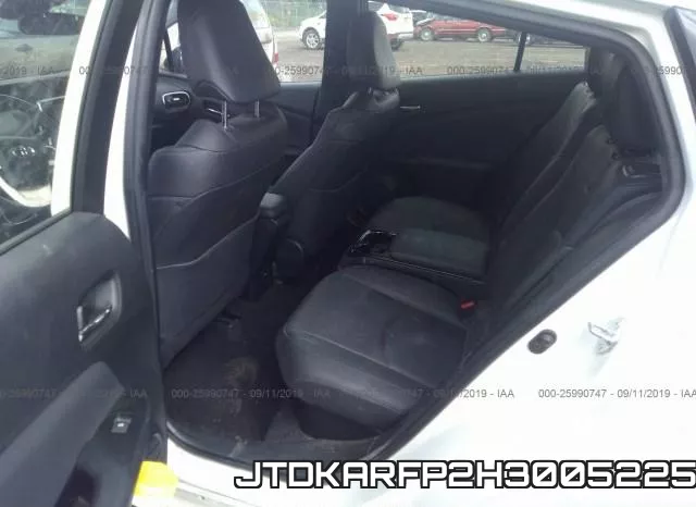 JTDKARFP2H3005225_8.webp