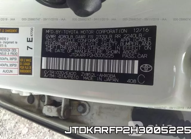 JTDKARFP2H3005225_9.webp