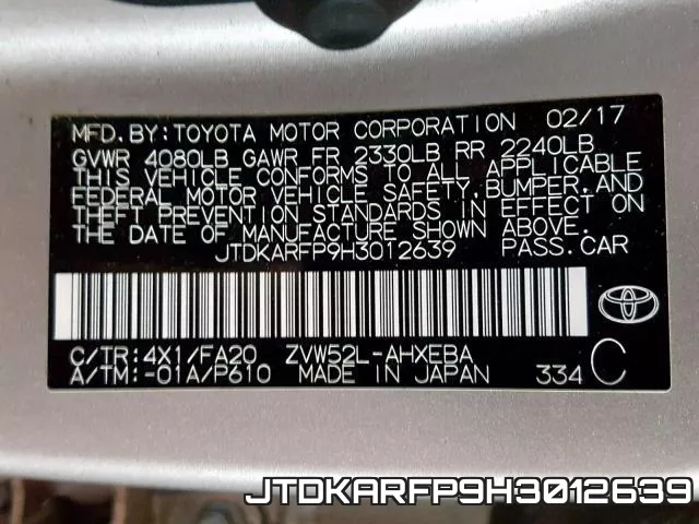 JTDKARFP9H3012639_10.webp