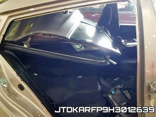 JTDKARFP9H3012639