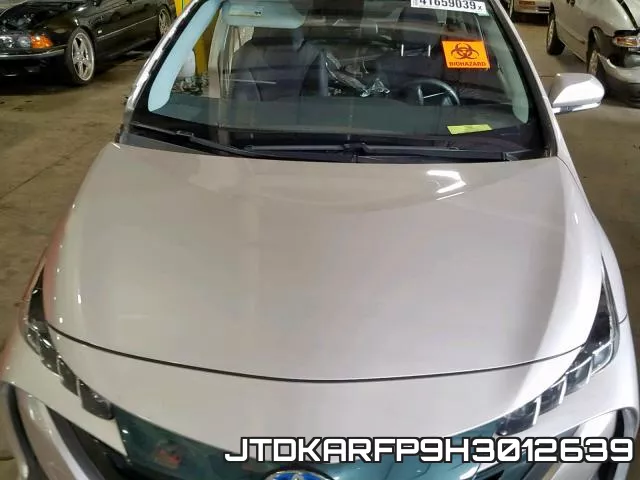 JTDKARFP9H3012639_7.webp