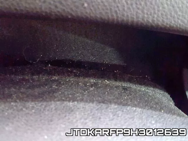 JTDKARFP9H3012639_8.webp