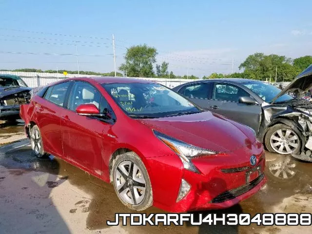 JTDKARFU4H3048888_1.webp