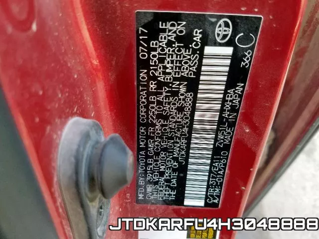JTDKARFU4H3048888_10.webp