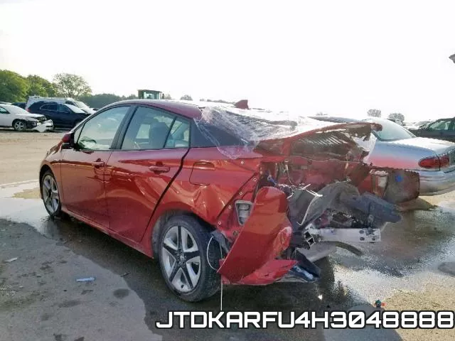 JTDKARFU4H3048888_3.webp