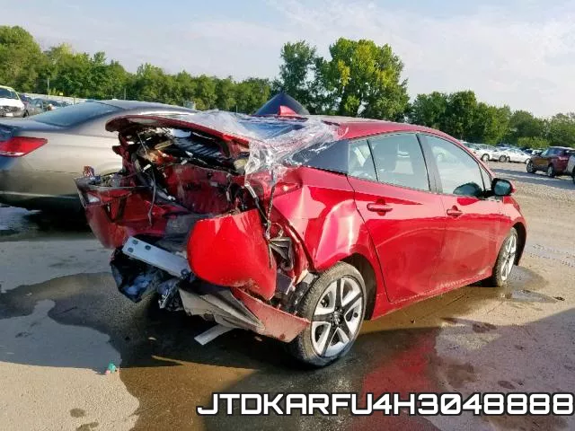JTDKARFU4H3048888_4.webp