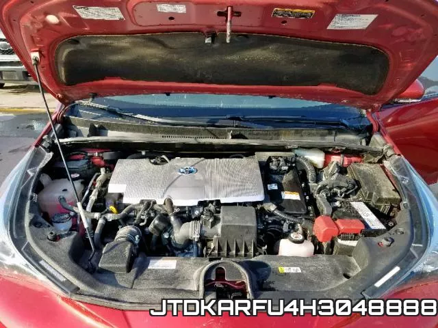 JTDKARFU4H3048888_7.webp