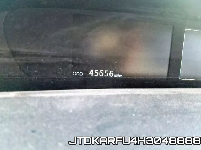 JTDKARFU4H3048888_8.webp