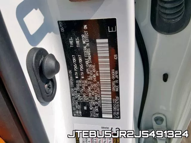 JTEBU5JR2J5491324_10.webp