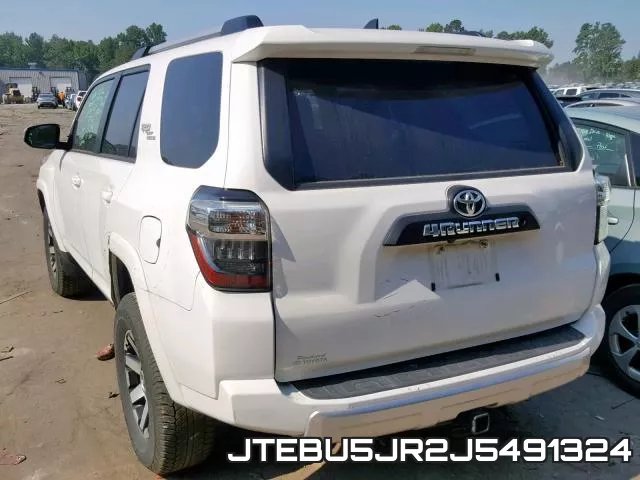 JTEBU5JR2J5491324_3.webp