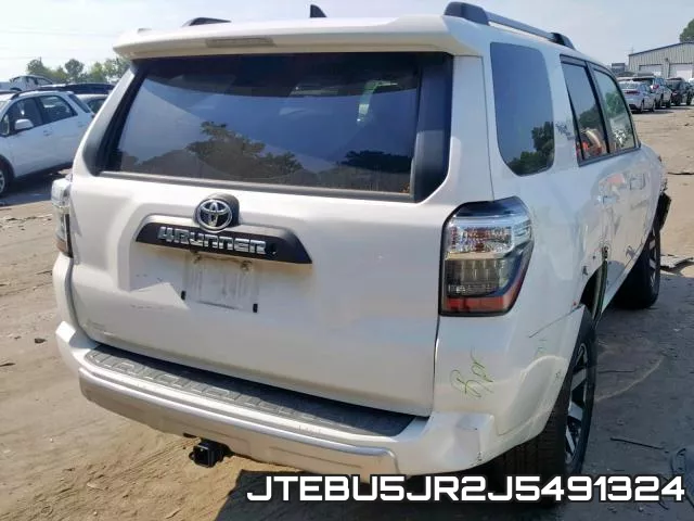 JTEBU5JR2J5491324_4.webp