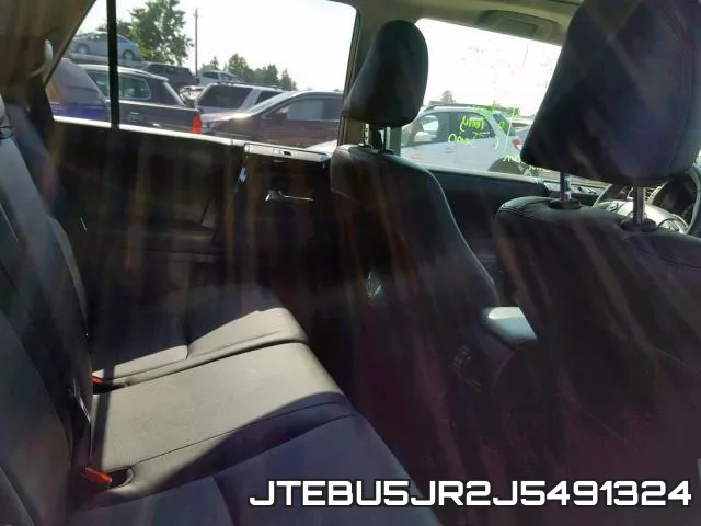 JTEBU5JR2J5491324_6.webp