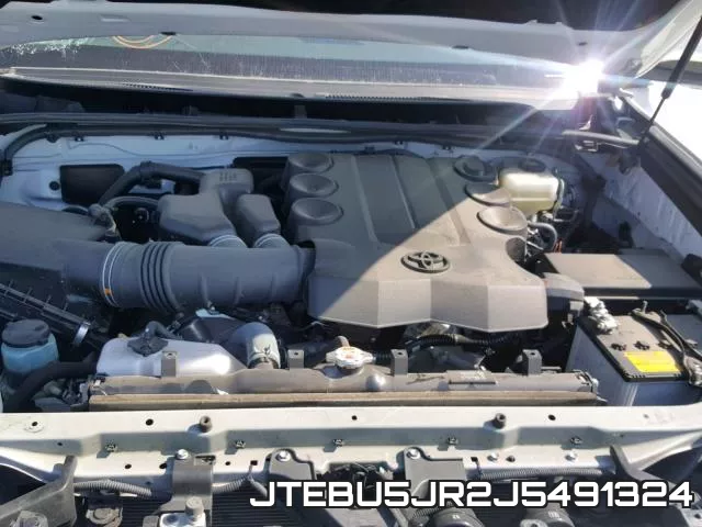 JTEBU5JR2J5491324_7.webp