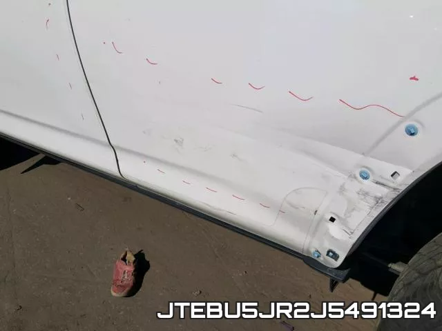 JTEBU5JR2J5491324_9.webp