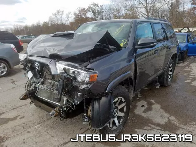 JTEBU5JR3K5623119