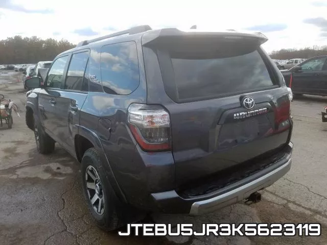 JTEBU5JR3K5623119_3.webp