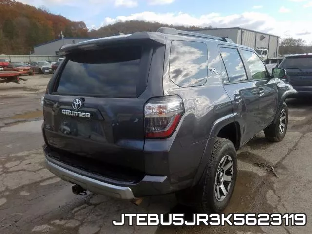 JTEBU5JR3K5623119_4.webp