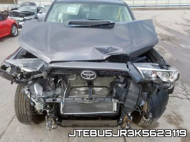 JTEBU5JR3K5623119_7.webp