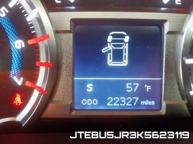 JTEBU5JR3K5623119
