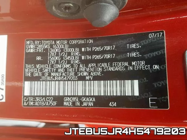 JTEBU5JR4H5479203_10.webp