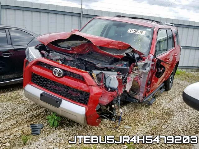JTEBU5JR4H5479203_2.webp