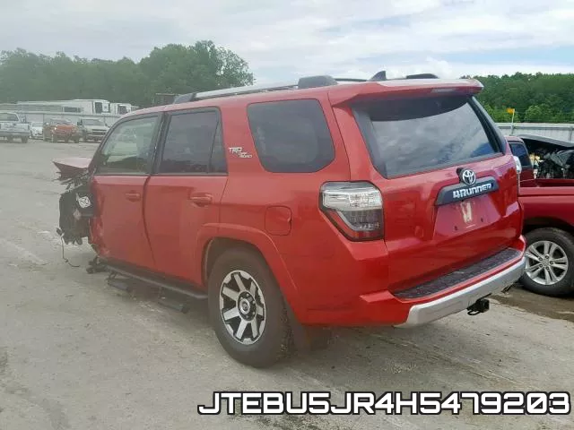 JTEBU5JR4H5479203_3.webp