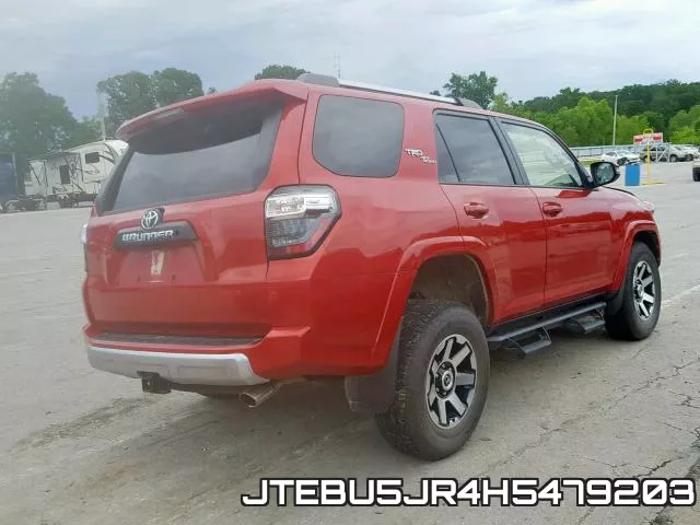 JTEBU5JR4H5479203_4.webp