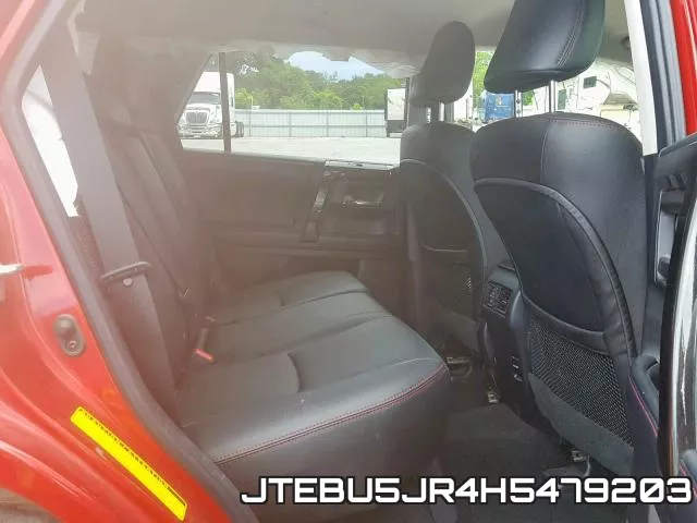 JTEBU5JR4H5479203_6.webp