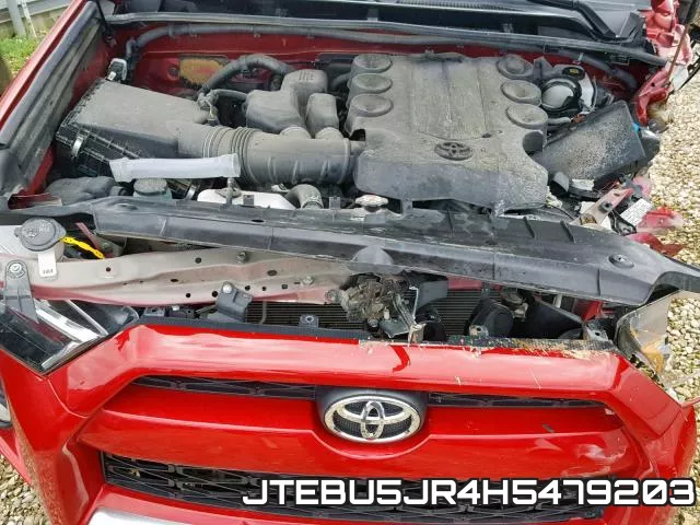 JTEBU5JR4H5479203