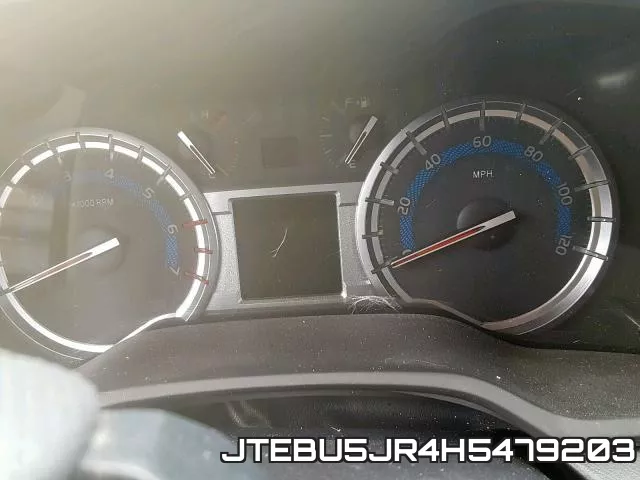 JTEBU5JR4H5479203_8.webp