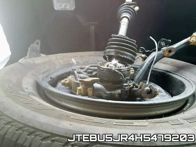 JTEBU5JR4H5479203_9.webp