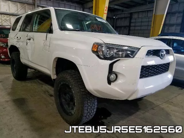 JTEBU5JR5E5162560