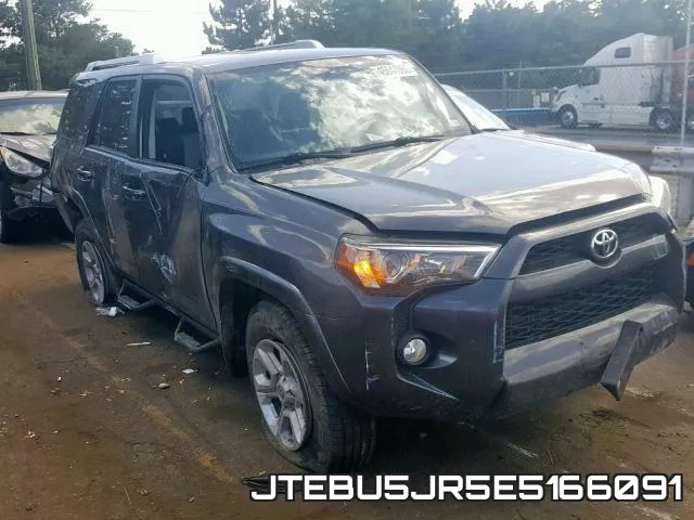 JTEBU5JR5E5166091