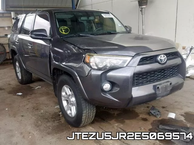 JTEZU5JR2E5069574