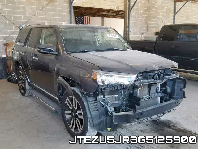 JTEZU5JR3G5125900