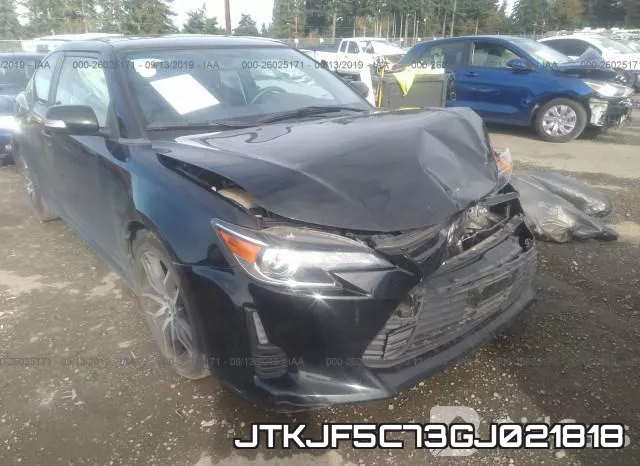 JTKJF5C73GJ021818