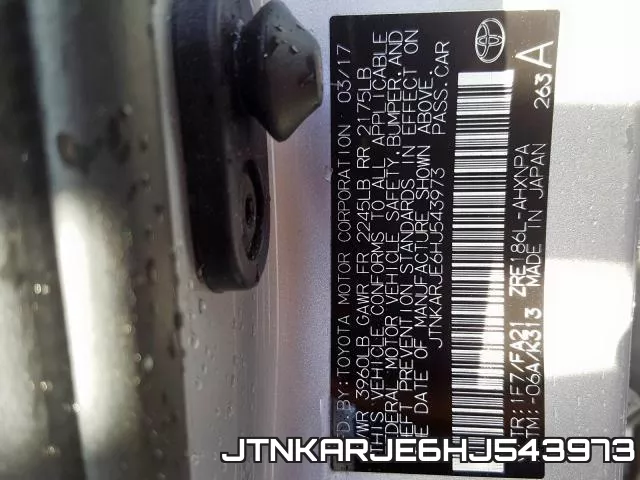 JTNKARJE6HJ543973_10.webp