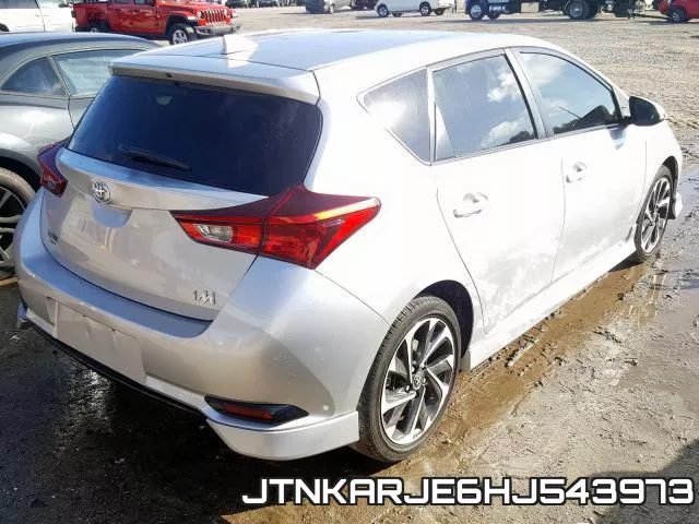 JTNKARJE6HJ543973_4.webp