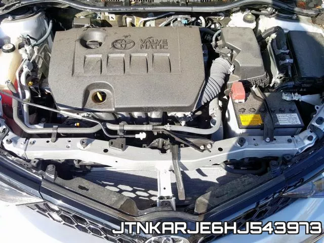 JTNKARJE6HJ543973_7.webp