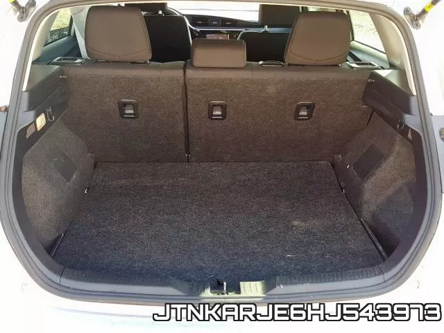 JTNKARJE6HJ543973_9.webp