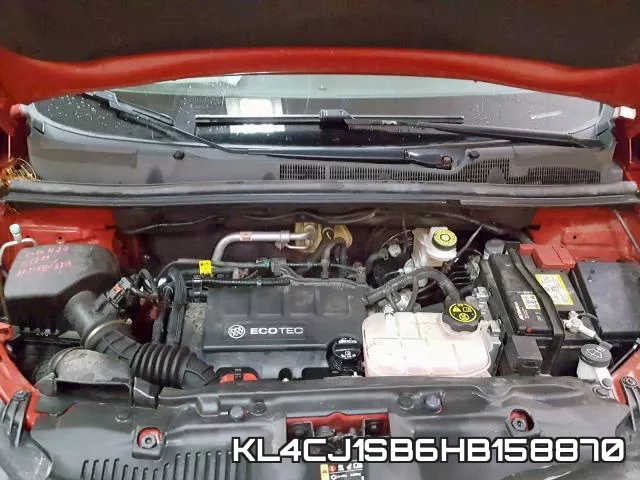 KL4CJ1SB6HB158870_7.webp